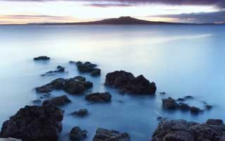 Switzerland: its enduring vision for tomorrow