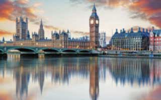 US Tariffs Jolted Global Economy; AI Spending Offsetting the Damage: What the Data Reveals About the Reversal