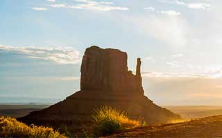 Switzerland: its enduring vision for tomorrow