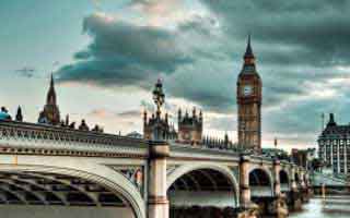 Firo: The Data Breakdown