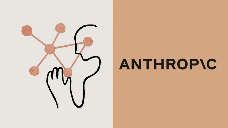 Anthropic AI: What It Is and How It Stacks Up Against OpenAI
