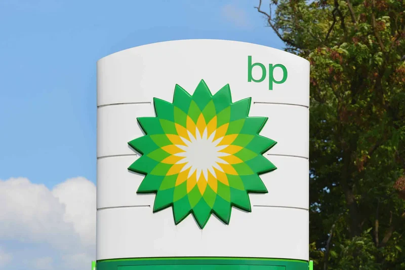 bp: Using risks to justify intensive control?