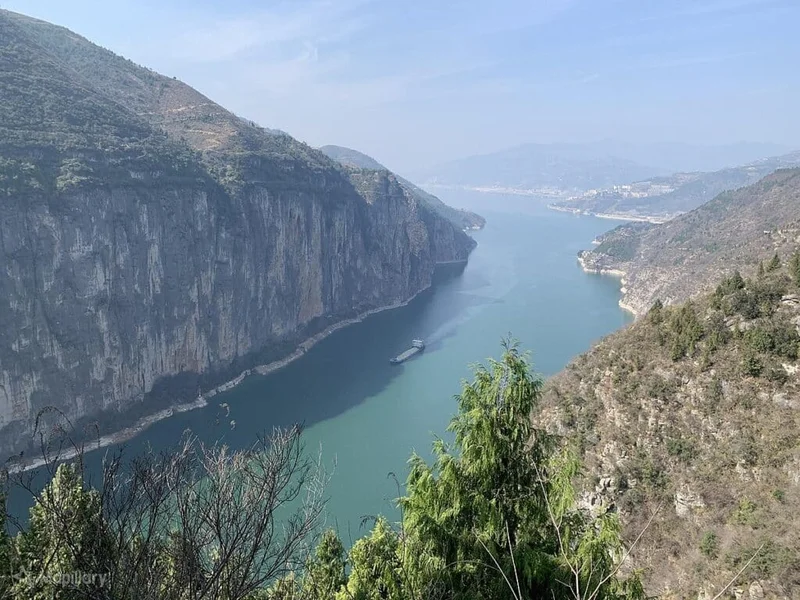 Chongqing: What's Driving Growth?