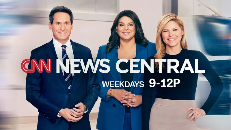 CNN's 'Flying Car' Report: A Data-Driven Look at the Hype vs. Reality