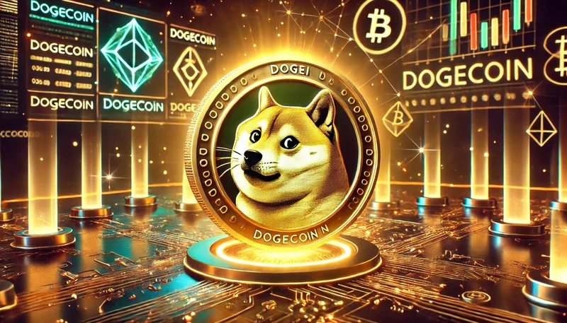 Dogecoin Price: Today's Status & Prediction