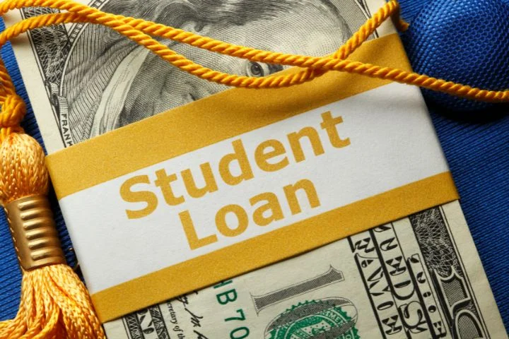 Education Department Student Loans: Wendy's Closings and What We Know