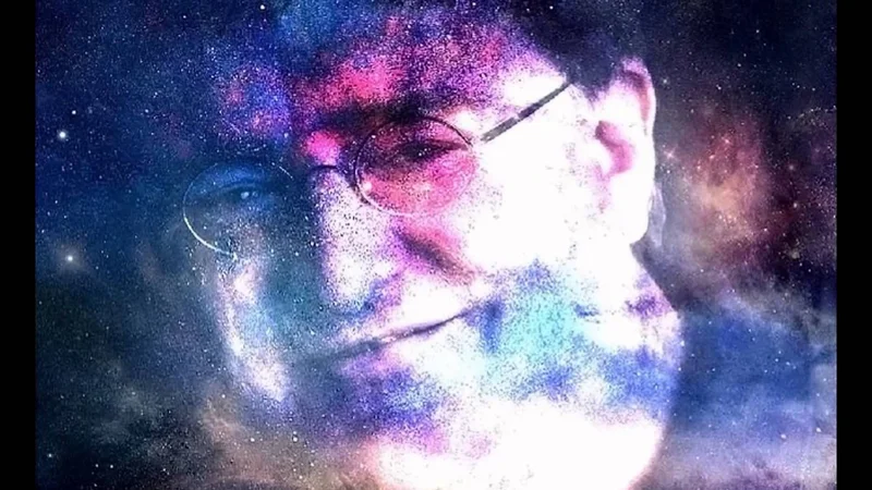 Gabe Newell: His Visionary Legacy, Valve's Next Frontier, and His Current Influence – What Reddit is Saying