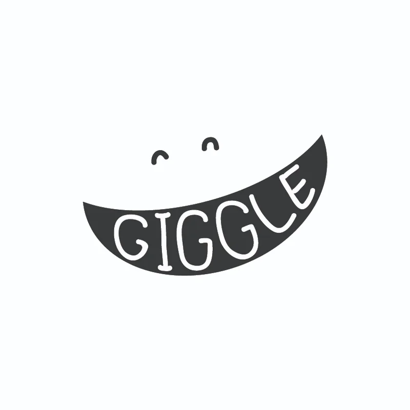 Giggle Fund: What It Is and Why It Matters