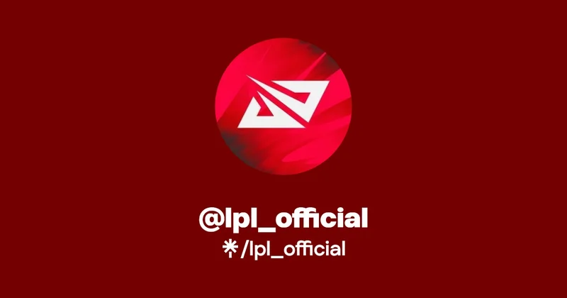 LPL's Sudden Stock Surge: The Earnings Beat, the Big Acquisition, and the Inevitable 'But...'