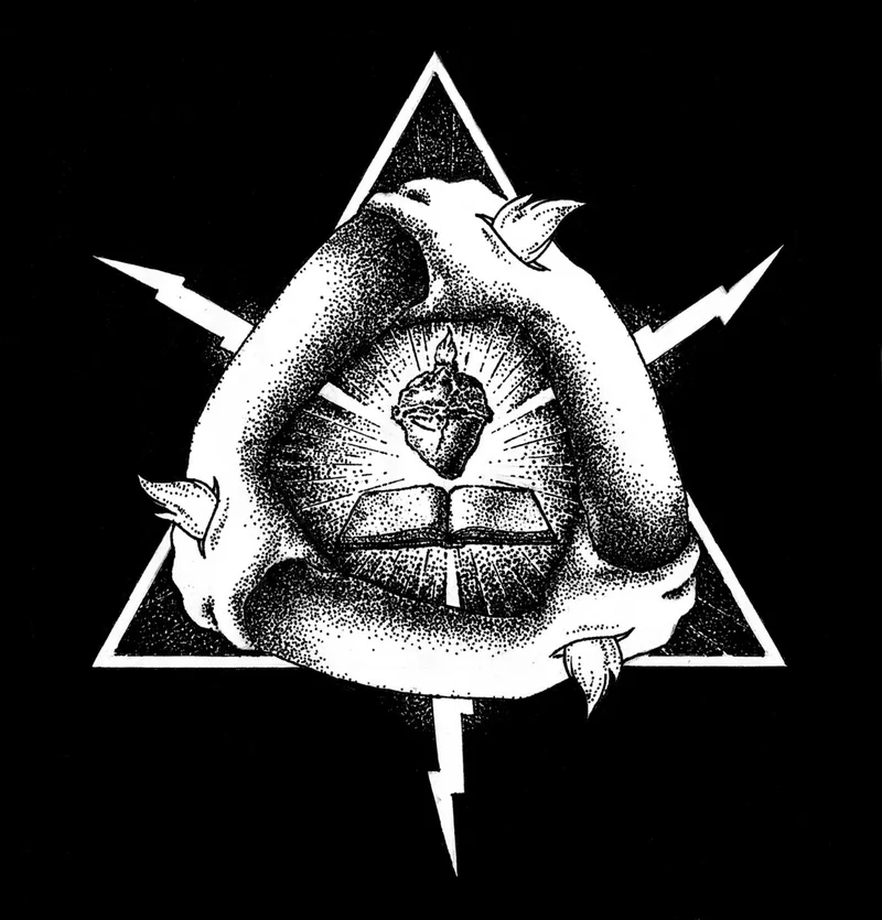 Monad: The Token Sale and Its Performance