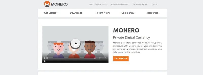 Monero Price, Mining, and What's the Deal with Zcash? – What Reddit is Saying
