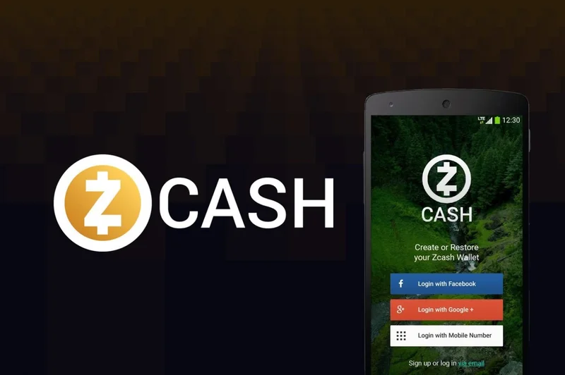 Zcash Surge to 8-Year High: What's Driving the Price and Is It Sustainable?